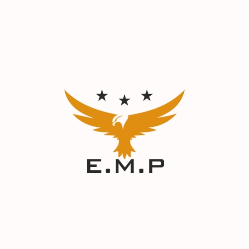 E.M.P